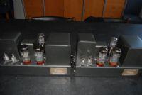 Quad II's