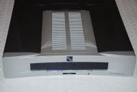 PS Audio Power Plant Premier ex