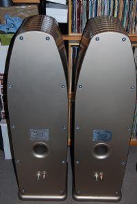 ART Deco 8 rear