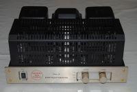 AVC KT88 HE 6