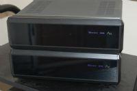 AVI 2000MM Monoblocks