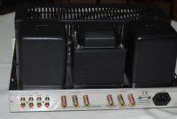 AVC KT88 HE 6 rear