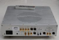 Audioaero prestige Sig ed 2