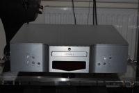 Audioaero La Source ft