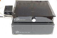 ASR Exclusive Phono