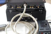 ASR Exclusive Phono bk