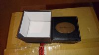 LightHarmonic Lightspeed USB