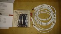 LightHarmonic Lightspeed USB
