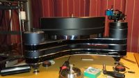 Clear Audio Innovation