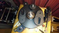 Clear Audio Innovation