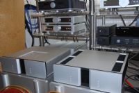 Vitus SIA & SCD 025 R