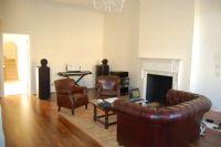 KEF Reference 207/2