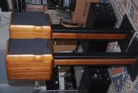 Sonus Faber Minima Amators & stds