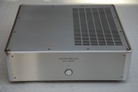 Krell KAV2250 frt