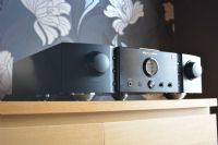 Marantz PM KI Pearl 30th Anniversary