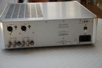 Krell KAV2250bk