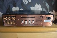 Marantz PM KI Pearl 30th Anniversary