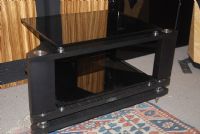 Naim Fraim Base +1
