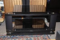 Naim Fraim Base +1 frt