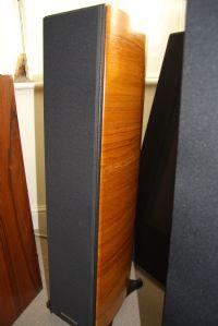 Sonus Faber Concerto Domus1