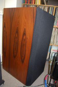 ATC SCM 100A SL 1