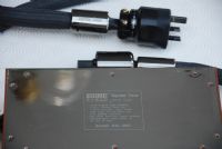 Isoclean Power Supreme Focus