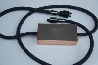 Isoclean Power Supreme Focus 2