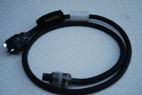 Furutech Power Reference III