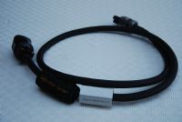 Furutech Power Reference III 2