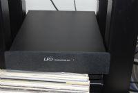 LFD MC1