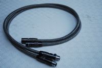 Esoteric 1m XLR