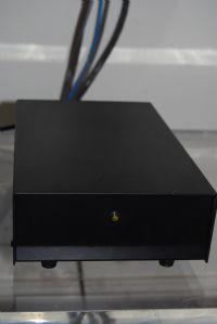 LFD MC1 psu