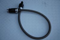 Esoteric 7n Power Cable