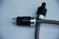 Esoteric 7n Power Cable 2