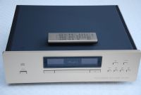 Accuphase DP500 frt