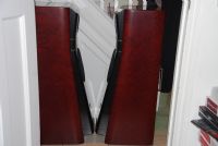 Focal Alto Utopia side