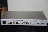 Audiolab8200 CDQ frt