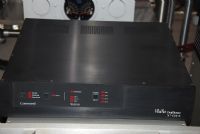 Wadia X64.4 frt