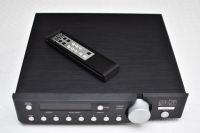 Mark Levinson No. 380s u/g frt