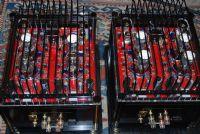 Audio Valve Baldur 70 bk