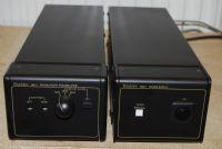 Boulder MS 11 Phono frt