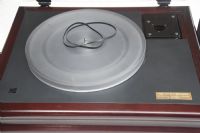 Voyd The Voyd lid open