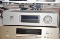 Ayre C5xe