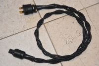 Vitus Andromeda power
