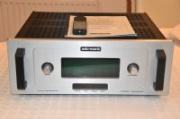Audio Research Ref 3