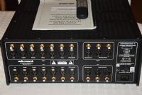 Audio Research Ref 3 rr