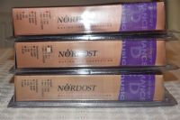 Nordost Vishnu 2m & 1m