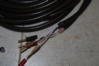 Chord epic twin close