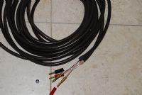 Chord epic twin 