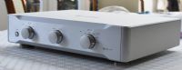 Esoteric E03 phono